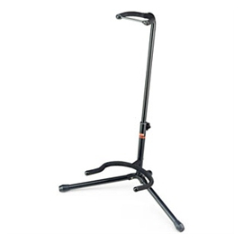 Подставка для гитары Stagg SG-50 BK/20, фото 